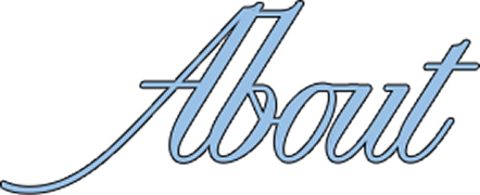 ABOUT