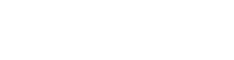 REISEN PRODUCTION