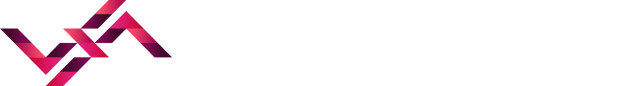 VS AMBIVALENZ